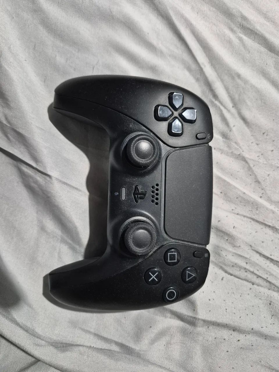 Controle Dualsense PS5