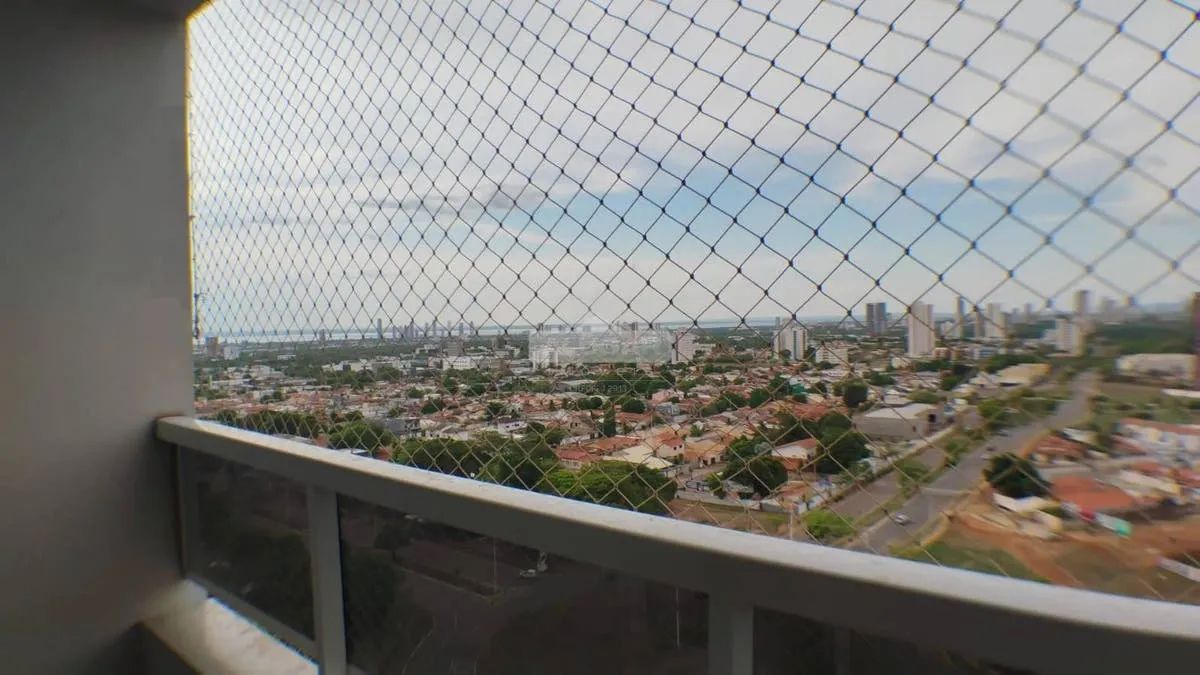 Apartamento - 3 quartos com suíte - 706 Sul - Foto 4