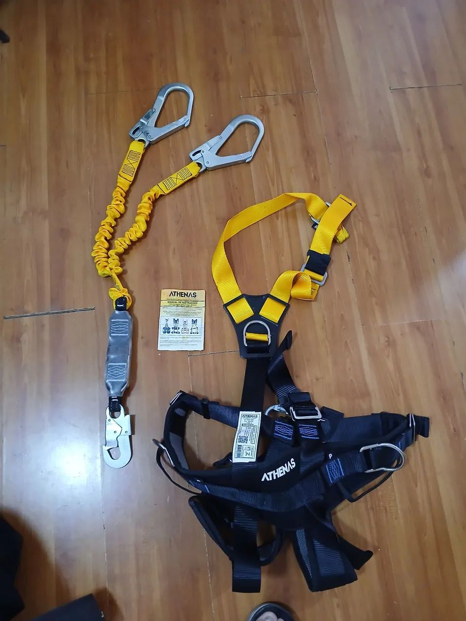 Equipamentos Epi  - Foto 4