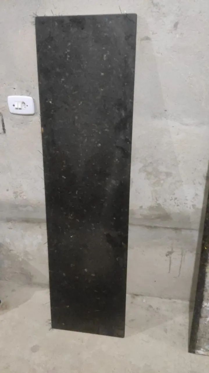 Marble