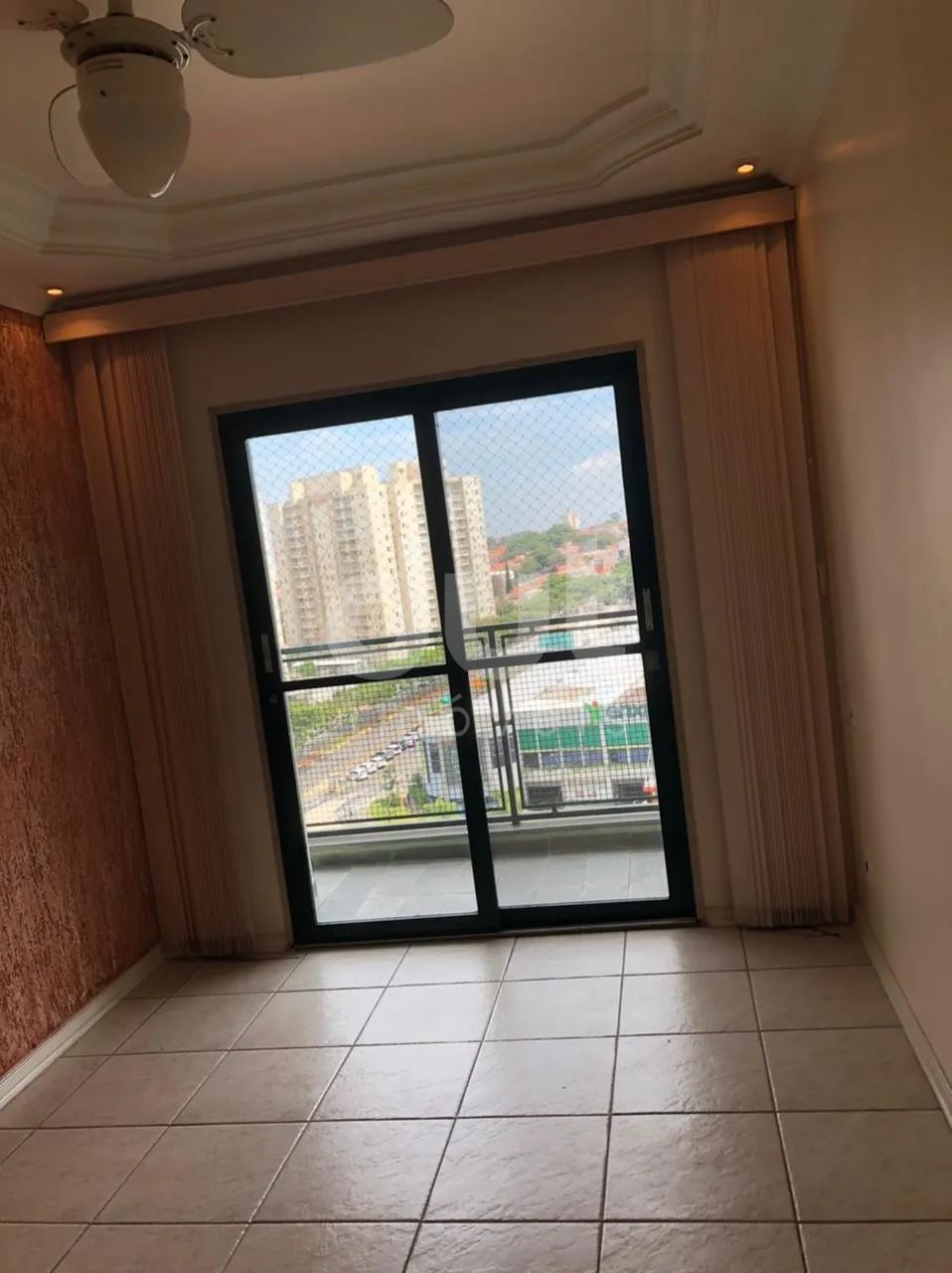 apartamento - Vila São Bento - Campinas - Foto 3