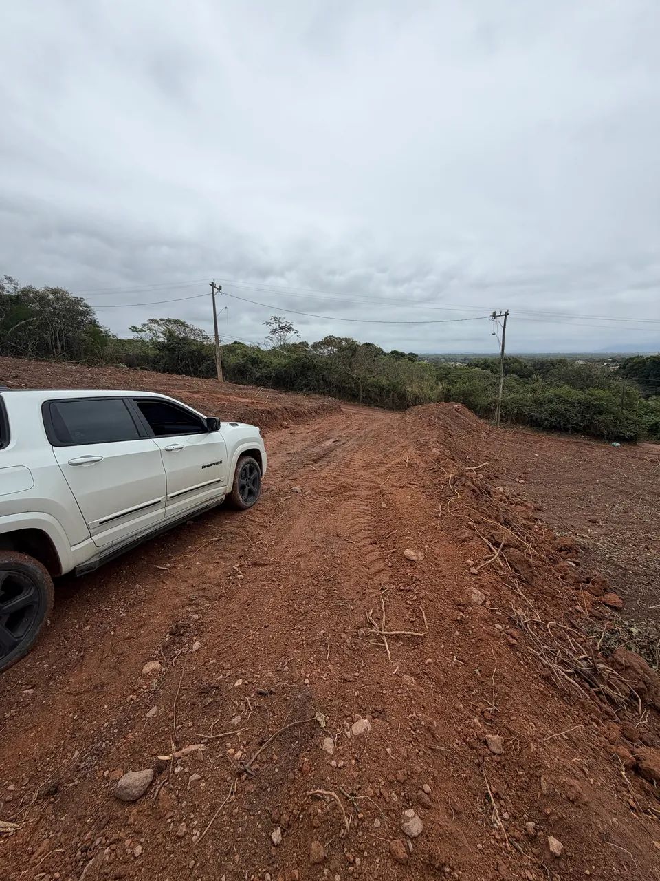 OPORTUNIDADE NA RASA - BÚZIOS/RJ - Foto 5