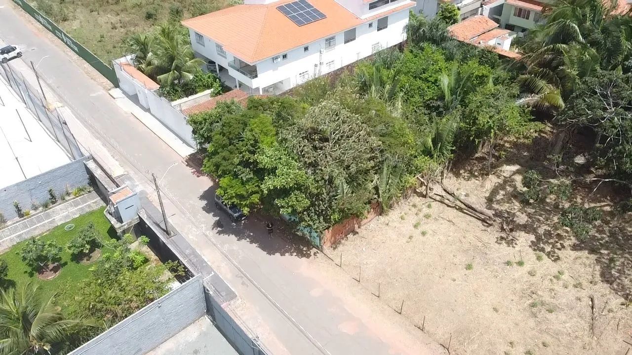 LOTE no Calhau próx da litorânea. - Foto 2