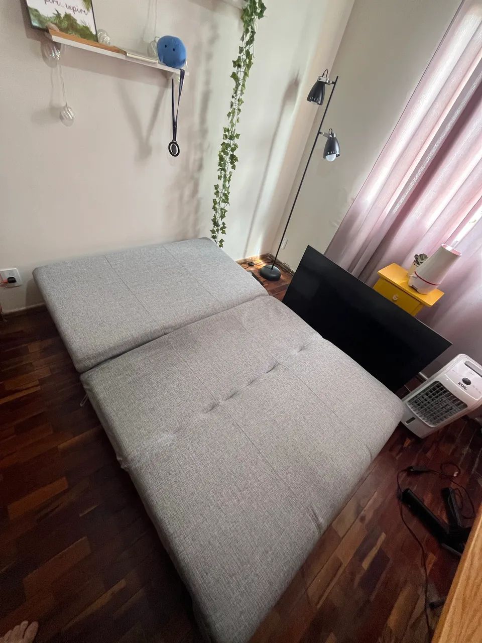 Sofá Cama  - Foto 3