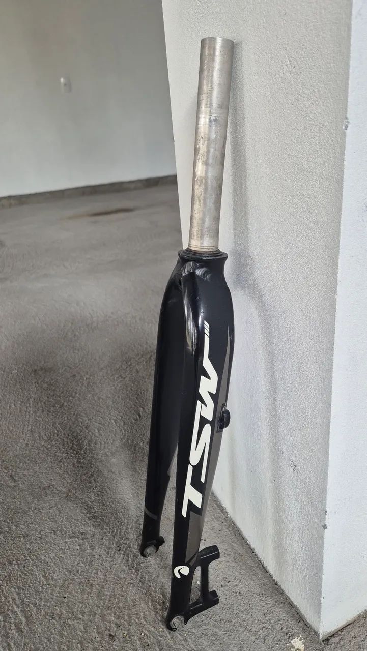Bike  - Foto 5