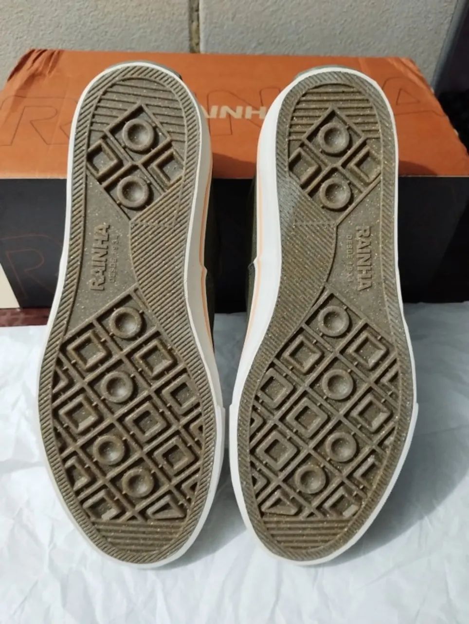 Tenis - Foto 2