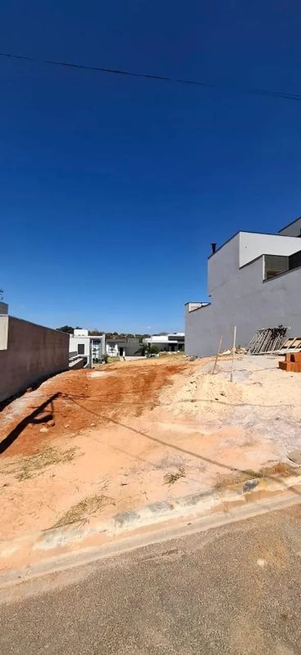 Terreno à venda em Indaiatuba, Jardim Laguna, com 300 m², Jardim Laguna - Foto 4