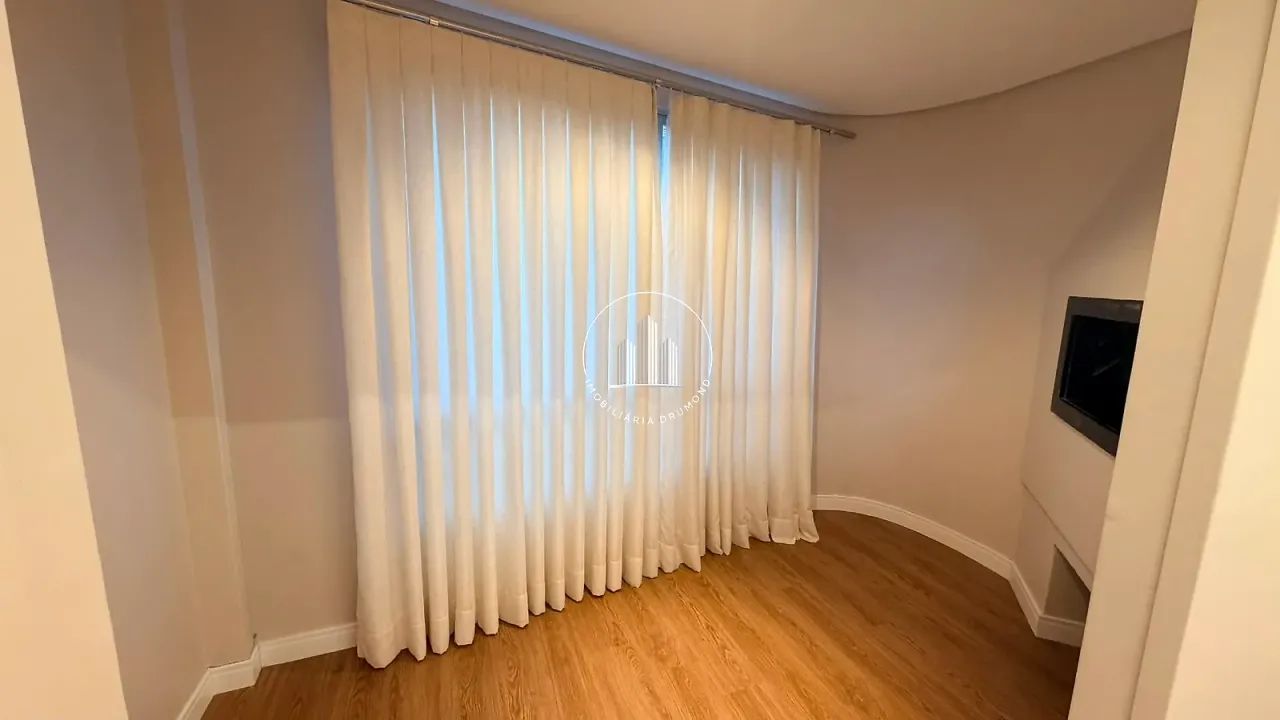 Apartamento 2 Quartos 64m² no Dona Nadir - Real Parque - Foto 4