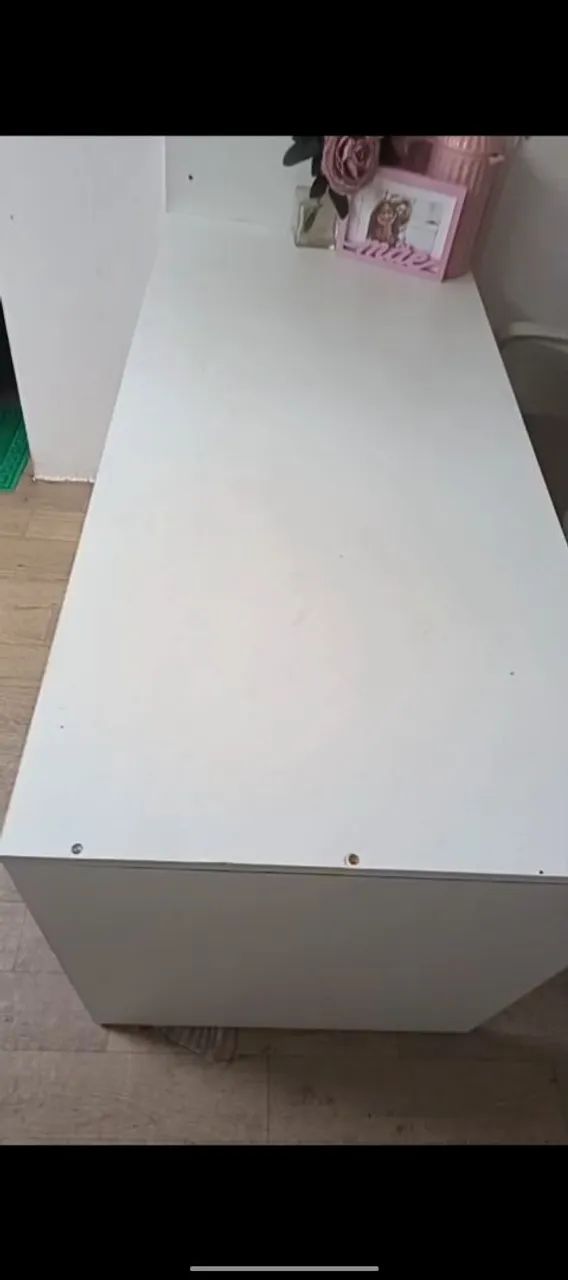 MESA ESCRITÓRIO 