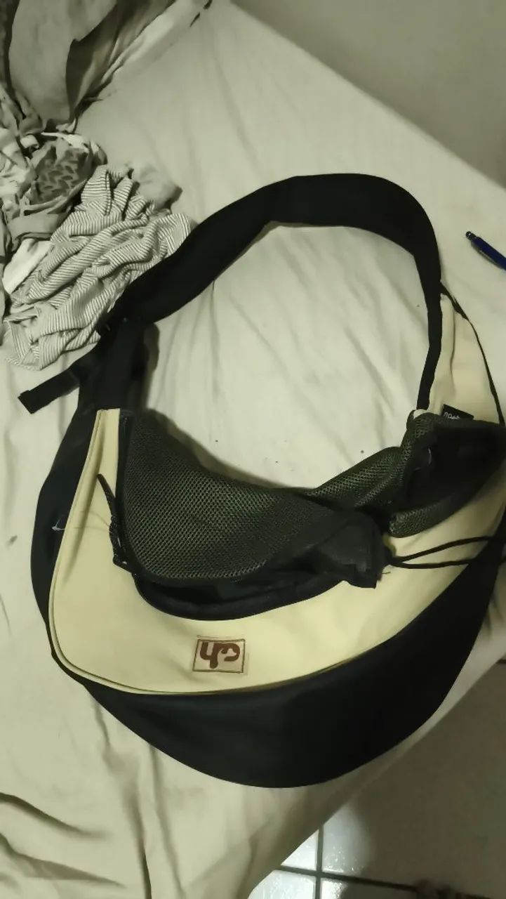 BOLSA PET LATERAL - Foto 2