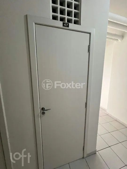 Apartamento à venda Rua Araci Vaz Callado, Canto - Florianópolis - Foto 2