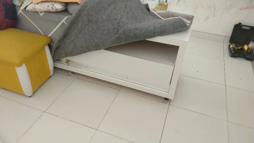Rack 2 metros  - Foto 3