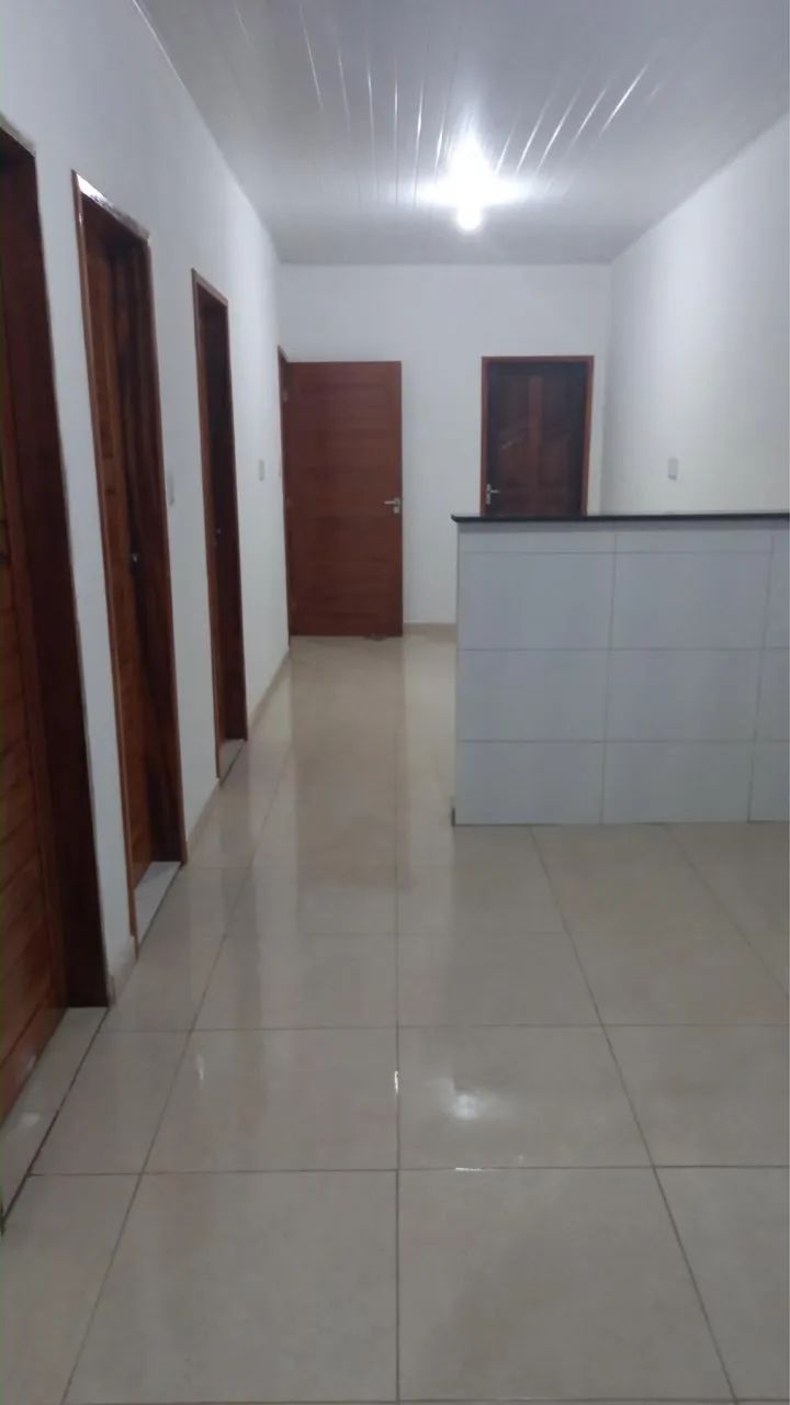 Casa a Venda - Foto 2