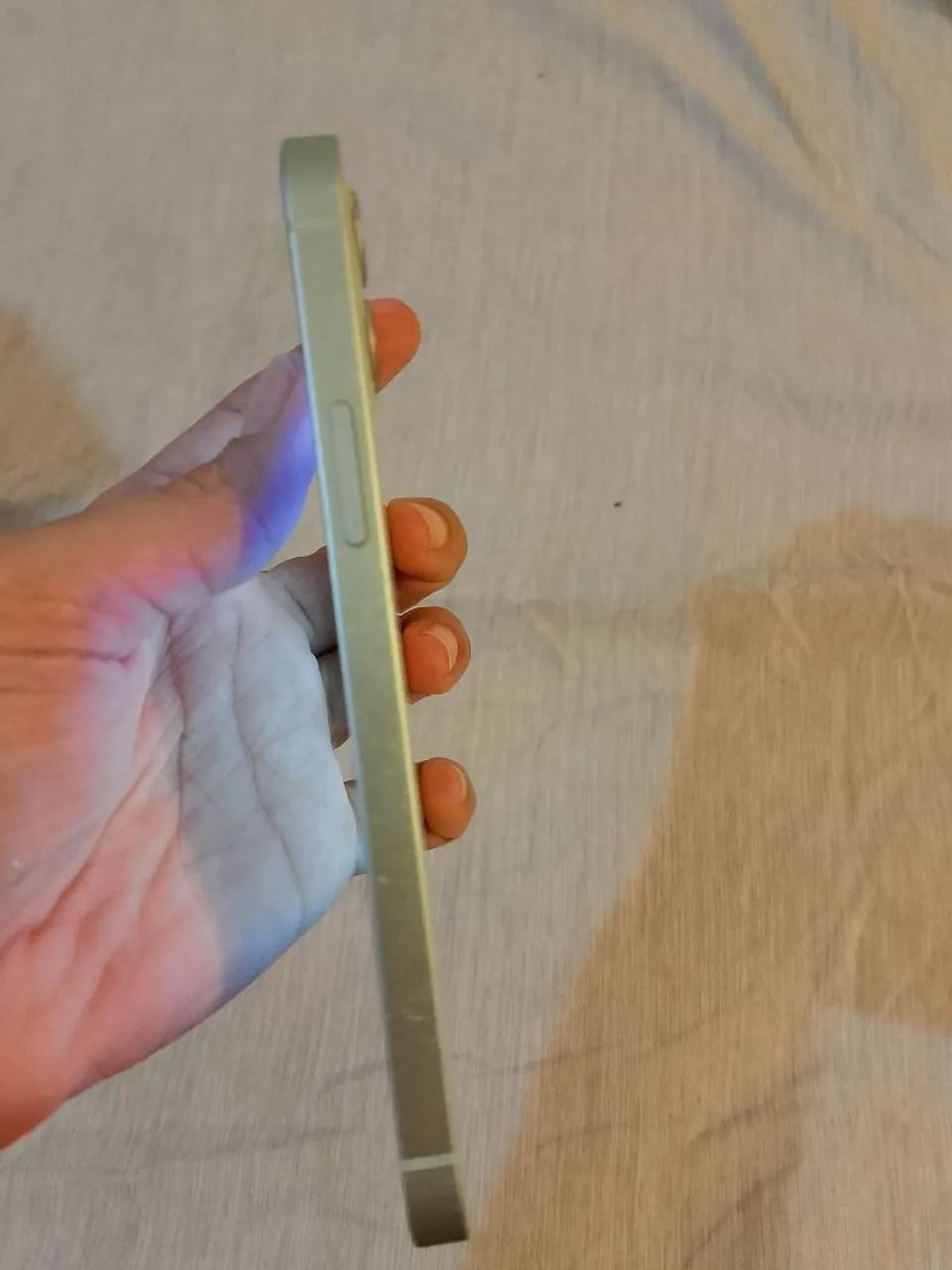 Iphone 12 256gb - Foto 5