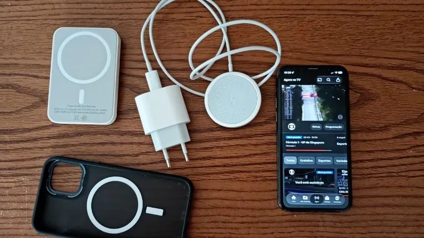 iPhone 11 Pro 256Gb