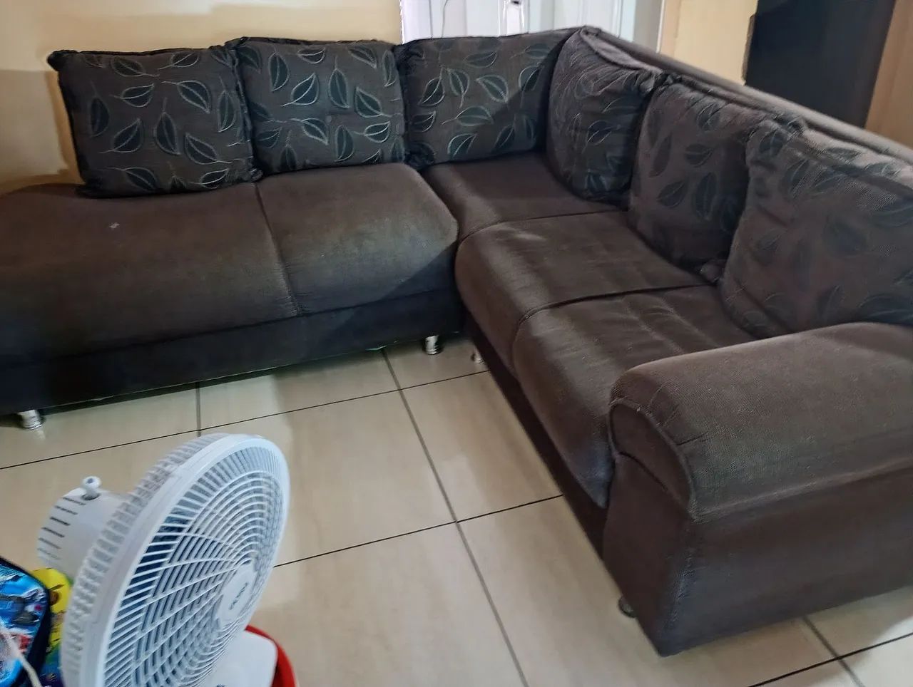 Vende se 