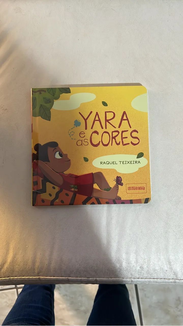 Livros infantis - Foto 2