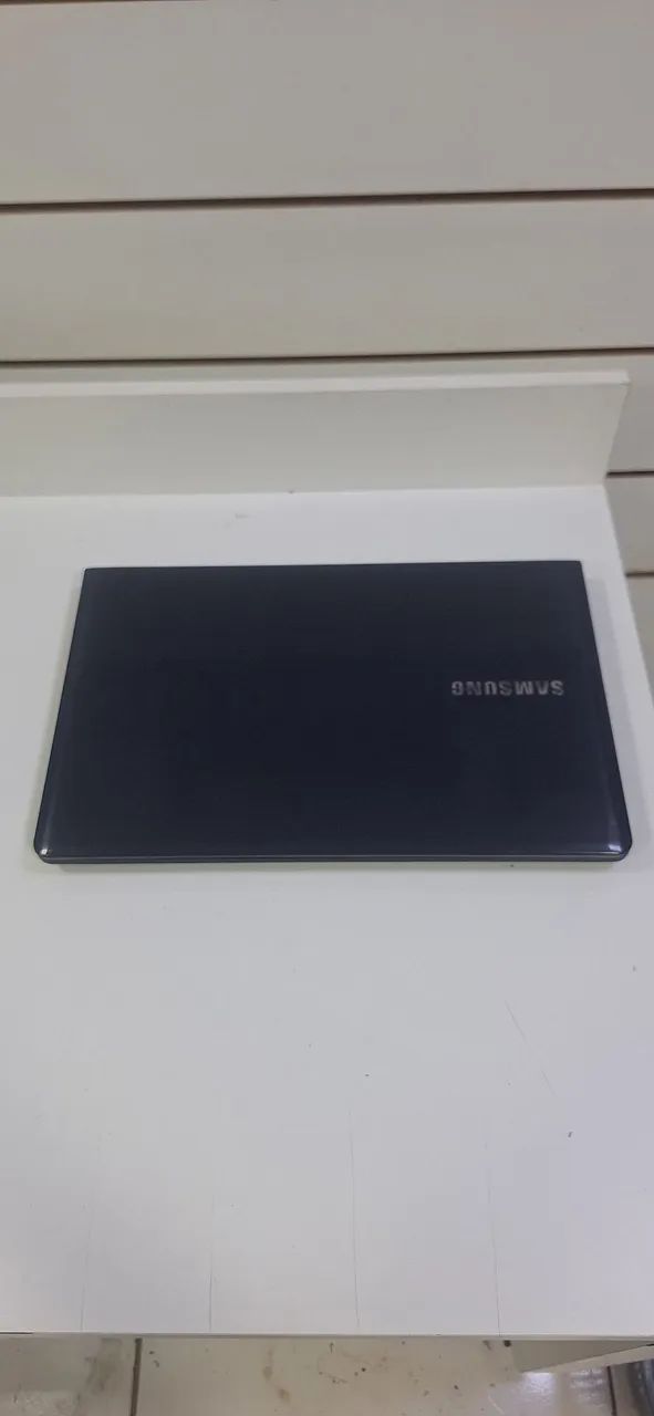 Notebook Samsung i5 - Foto 5