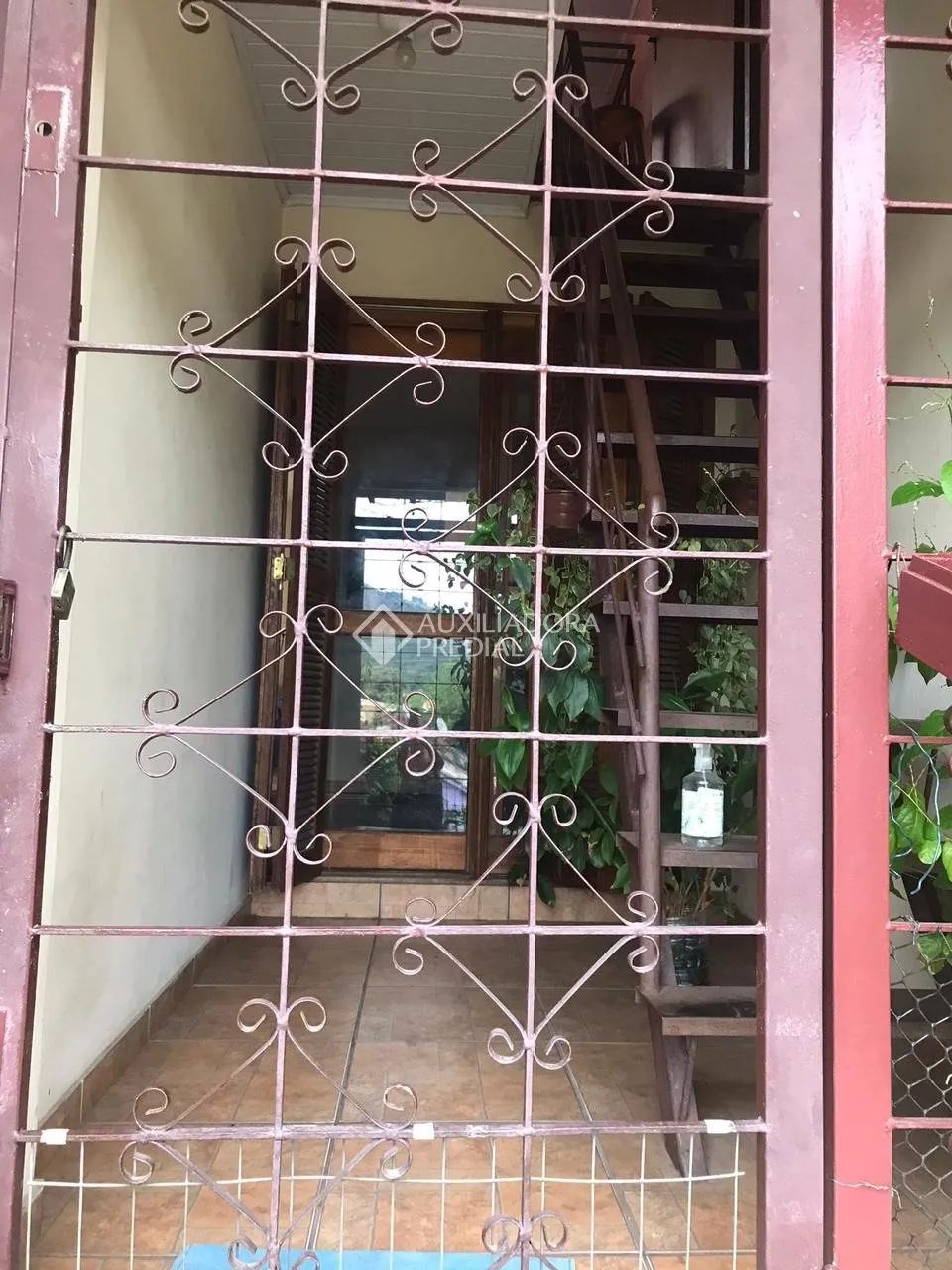 CASA NO BAIRRO JARDIM CARVALHO - Foto 6