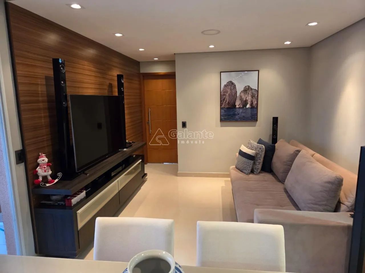 apartamento - Parque Prado - Campinas - Foto 3