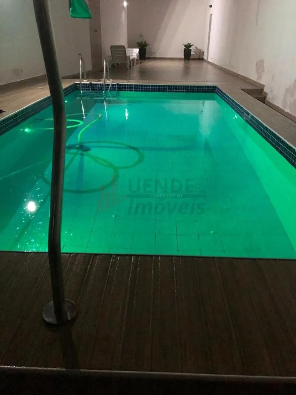 CLUBE PARTICULAR - Foto 4