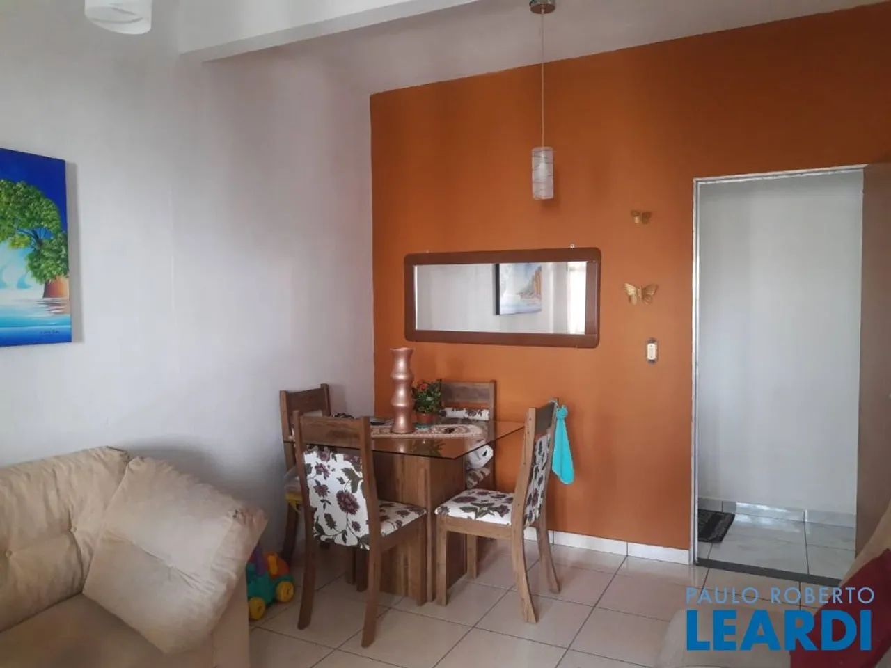 CASA TÉRREA - CONCÓRDIA - MG - Foto 2