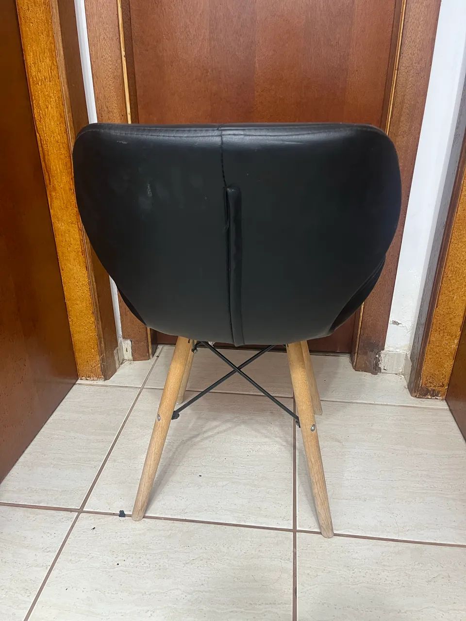 Cadeira - Foto 3