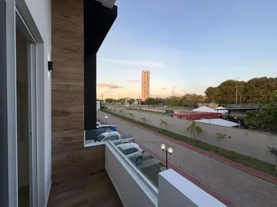Casa para locação, Caçari, Boa Vista, RR - Foto 3