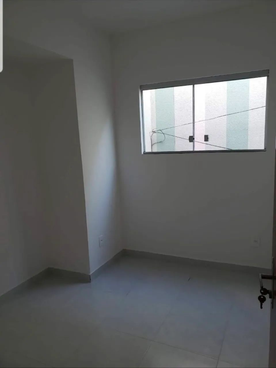 Apto bairro minaslandia  - Foto 4