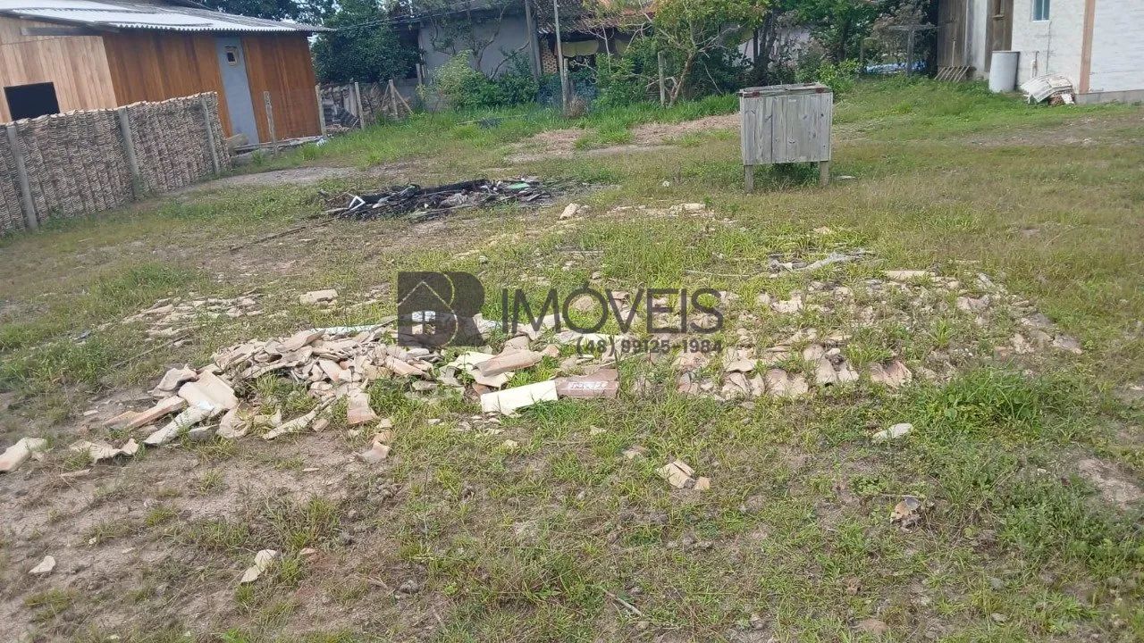 OPORTUNIDADE DE INVESTIMENTO EM CAMPO D?UNA! - Foto 2