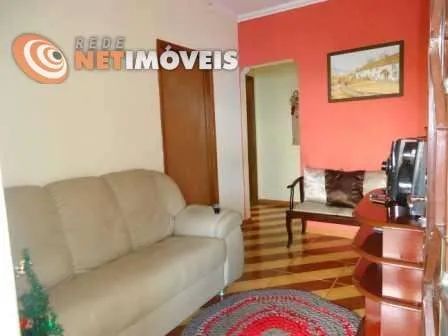 Venda Casa Glória Belo Horizonte - Foto 3