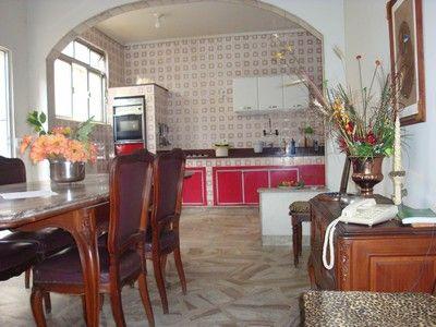 Casa próxima a Santa Teresa, 3 quartos - Foto 13