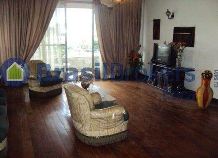 Casa próxima a Santa Teresa, 3 quartos - Foto 11