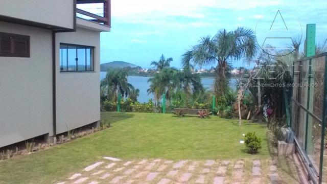Casa à venda com 3 dormitórios em Ponta da piteira, Imbituba cod:1668 - Foto 4