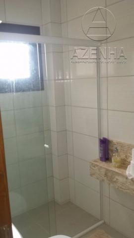 Casa à venda com 4 dormitórios em Ambrósio, Garopaba cod:725 - Foto 13