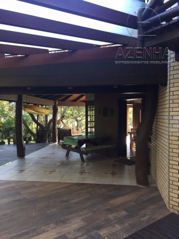 Casa à venda com 2 dormitórios em Ibiraquera, Imbituba cod:1545 - Foto 10