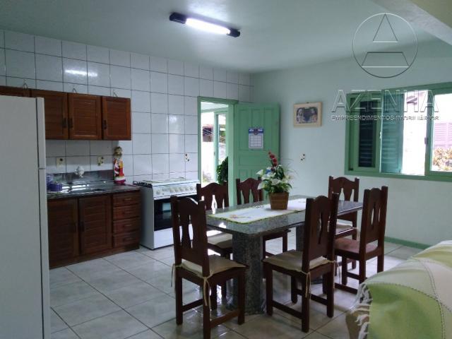 Casa à venda com 2 dormitórios em Ressacada, Garopaba cod:1806 - Foto 4