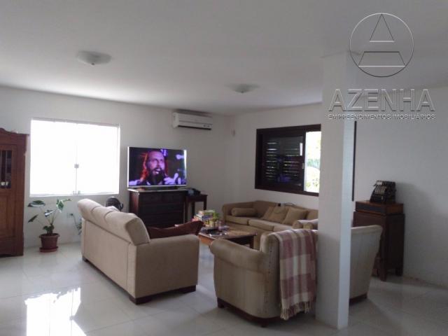 Casa à venda com 1 dormitórios em Centro, Garopaba cod:1243 - Foto 10
