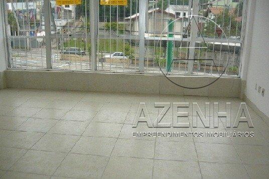 Escritório para alugar em Glória, Porto alegre cod:2076 - Foto 10