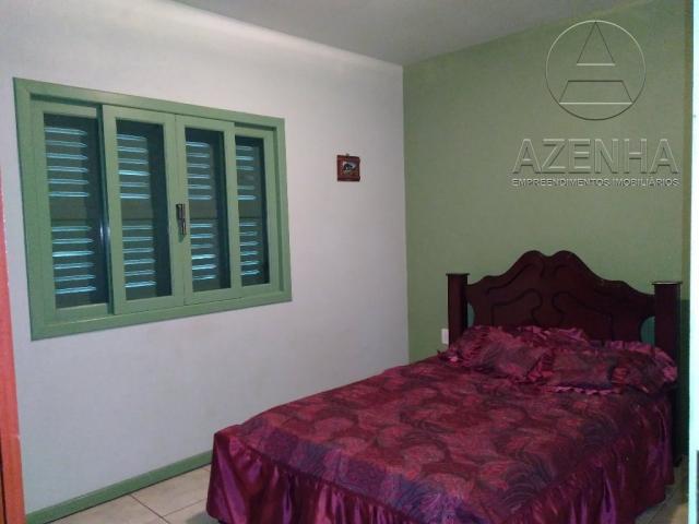 Casa à venda com 2 dormitórios em Ressacada, Garopaba cod:1806 - Foto 8