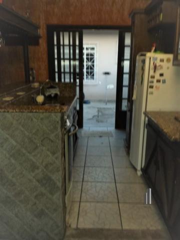 Casa, Iririú, Joinville-SC - Foto 7