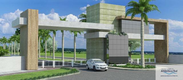 Lote Alphapark - Foto 4