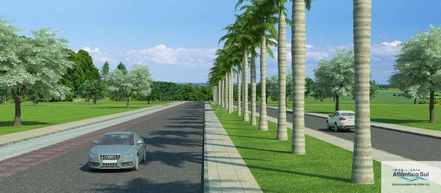 Lote Alphapark - Foto 5