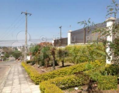 Casa residencial à venda, bairro alto, curitiba - ca1024. - Foto 10