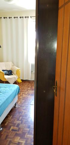 Apartamento de frente 2 quartos na Vila da Penha - Foto 12