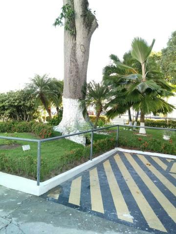 Excelente apartamento cabula - Foto 2
