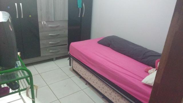 Samuel Pereira oferece: Casa de 2 quartos com preço de apartamento de 1 quarto Sobradinho - Foto 12