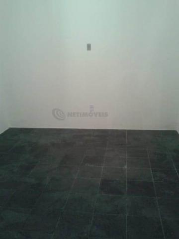 Casa à venda com 3 dormitórios em Glória, Belo horizonte cod:694911 - Foto 14