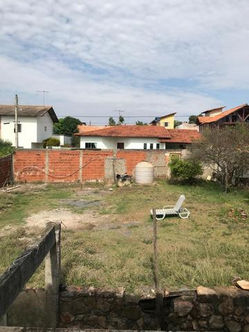 Casa quatro quartos no Jardim Botânico Brasilia Df - Foto 18