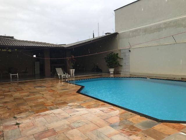 Casa Alto Padrão Rua 10 Vicente Pires,Estuda Permuta em Casa Park Way de Taguatinga, - Foto 2